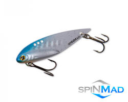 Spinmad Blade Bait Amazonka 5g / 0404