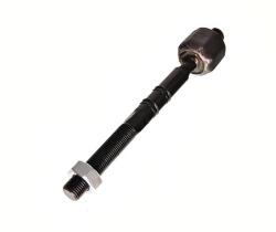 MAXGEAR Bieleta de directie MAXGEAR 69-0996 (69-0996)