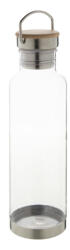 Trilloo tritán kulacs (AP874017-01T)