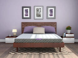  Berry Silver GélRács Slim félkemény matrac 80kg-ig 120x200cm (berrygelracs--slim-21cm-12-2-4mem-racs-120x200cm)