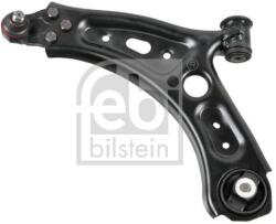 Febi Bilstein Brat, suspensie roata FEBI BILSTEIN 177838