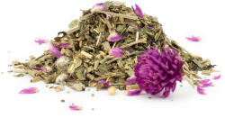 Manu tea Női harmónia - gyógytea, 100g