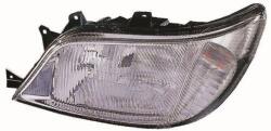 DEPO Far DEPO 440-1131R-LDEMF (440-1131R-LDEMF) - automobilus