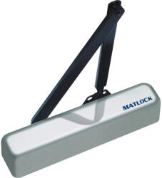 Matlock felső ajtócsukó (MTL9494020K)