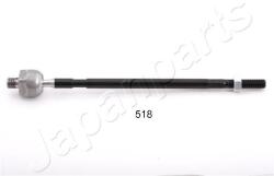 JAPANPARTS Bieleta de directie JAPANPARTS RD-518 (RD-518)