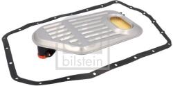Febi Bilstein Hidraulika szűrő készlet, automata sebességváltó FEBI BILSTEIN 175063 (175063)