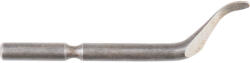 SwissBurr e101 sorjázó penge acélhoz/alumíniumhoz (SWT1091430D) - szerszamhaz