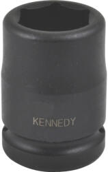 Cromwell 1-13/16" a/f erősített dugókulcs 3/4" meghajtóval (KEN5838715K)