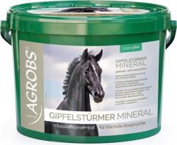 AGROBS Gipfelstürmer Mineral - 3 kg