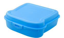  Sondix szendvicsdoboz (AP741293-06)