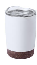  Tercox thermo pohár (AP721399-01) - ajandektargykozpont