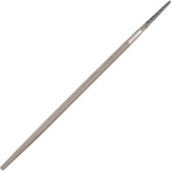 Cromwell 12"300mm kerek félsimító műhelyreszelő (KEN0307220K)