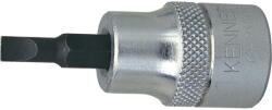 Cromwell t30 torx feltűzhető csavarbehajtó 3/8" meghajtóval (KEN5826241K)