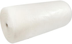 Avon 1200mmx100m buborékfólia-tekercs - kis buborék (AVN8301240K)