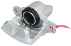 LAUBER Etrier frana LAUBER 77.2463 (77.2463) - automobilus