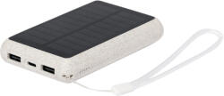 Surum power bank (AP733392-00) - ajandektargykozpont