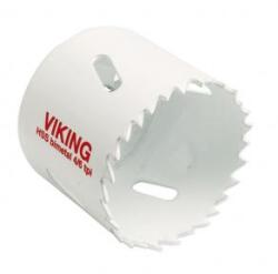 Viking körkivágó Bi-Metal 8% Co. 100mm (031001-0335)