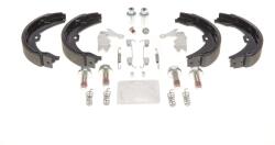 Bosch Set saboti frana, frana de mana BOSCH 0 204 113 815 - automobilus