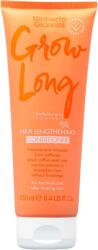Umberto Giannini Balsam pentru cresterea parului Umberto Giannini Grow Long Hair Lengthening Conditioner 250 ml (57208)