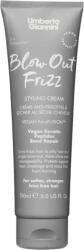 Umberto Giannini Crema pentru styling anti-frizz Umberto Giannini Blow Out Frizz Styling Cream 150 ml (57282)