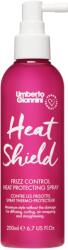 Umberto Giannini Spray pentru protectie termica anti-frizz Umberto Giannini Heat Shield Frizz Control Heat Protecting Spray 200 ml (57273)