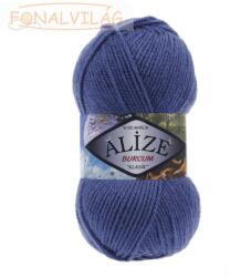 alize BURCUM KLASIK - Sötét kék 353