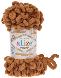 alize Puffy - Teve (179)