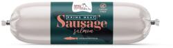 Syta Micha Prime Meat Training húsrolád lazaccal 80g