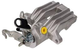 MAXGEAR Etrier frana MAXGEAR 82-0046 (82-0046)