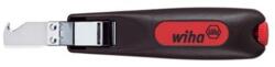 Wiha Kábelkés 165mm 4-28mm bliszteres 2462202SB 35538/44619 Wiha