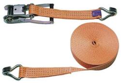 3E Feszítőheveder spanifer 2r 50mm/8m 4t 37140 1185745