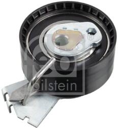 Febi Bilstein feszítő, fogasszíj FEBI BILSTEIN 21268 (21268)