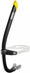 arena Snorkel arena swim snorkel pro iii negru