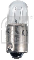 febi bilstein Bec, iluminare numar circulatie FEBI BILSTEIN 173302 (173302) - automobilus
