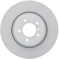 Bosch Disc frana BOSCH 0 986 479 E14 (0 986 479 E14) - automobilus