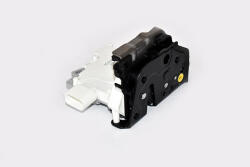 Asam Automotive incuietoare usa ASAM AUTOMOTIVE 79378 (79378)
