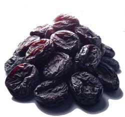 Nucile Dacilor Prune uscate cu sâmbure 200 gr ambalaj SmartZip resigilabil