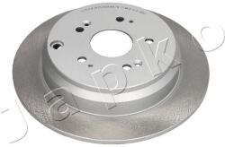 JAPKO Disc frana JAPKO 61444C (61444C) - automobilus