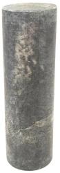 R. M. ékszer Ásványok Kivuli henger matt 10x3cm (024605)