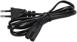 VHBW Hálózati tápadapter Lenovo 0C19880 Lenovo Notebookhoz - 15, 7 cm, 45 W (800106047)