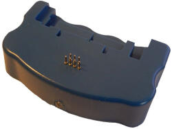 VHBW Epson T1631, T1621, T1622, T1632, T1633, T1623, T1624 Chip Resetter (800108907)