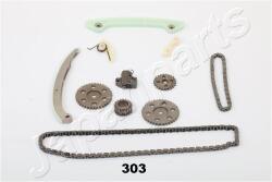 JAPANPARTS chit lant de distributie JAPANPARTS KDK-303 (KDK-303)
