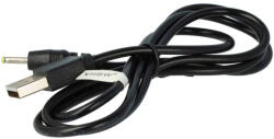VHBW USB Töltőkábel Starkid 2, 4 GHz-es Niantic II 68007 Drón, Qdcopterhez - 50 cm (800116457)