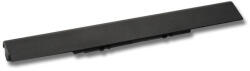 VHBW Notebook akkumulátor Lenovo 121500173, 121500171, 121500172 - 2200 mAh 14, 4 V Li-Ion, fekete (800105973)