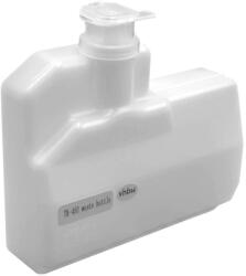 VHBW Kyocera FS-6970 DN Hulladékfesték Tartály - Fehér (800114294)
