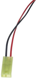 VHBW Elem Rowenta RS-RH4899-hez - 3000mAh, 24V, NiMH (888202534)