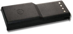VHBW Motorola HNN8148C, HNN8148, HNN8148A, HNN8148B rádióakku - 1800 mAh 7, 5 V NiMH (889001018)