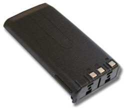 VHBW Rádióakku a Bidatong BD-15-L-hez - 1800 mAh 7, 2 V NiMH (800101033)