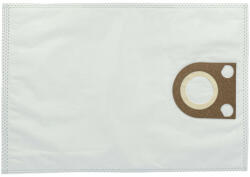 VHBW Bosch 2605411229 Mikropolárt Porszívótasak / porzsák (5x) (800117416)