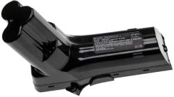 VHBW Akkumulátor Philips 6.27. 40.08-0, 300000517621, 300000517631 típusokhoz - 2400 mAh, 25, 2 V, Li-Ion (888202812)